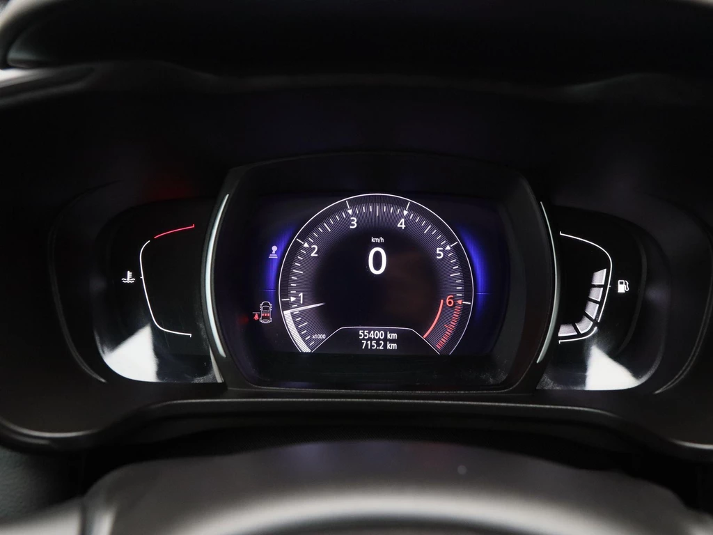Renault Kadjar – foto 17