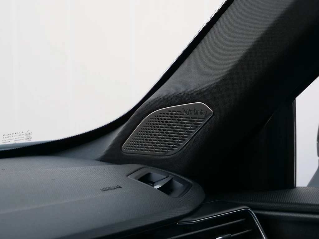 Lynk & Co 01 – foto 40