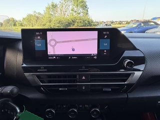 Citroën C4 – thumbnail 31