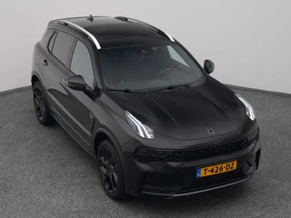 Lynk & Co 01 – thumbnail 16