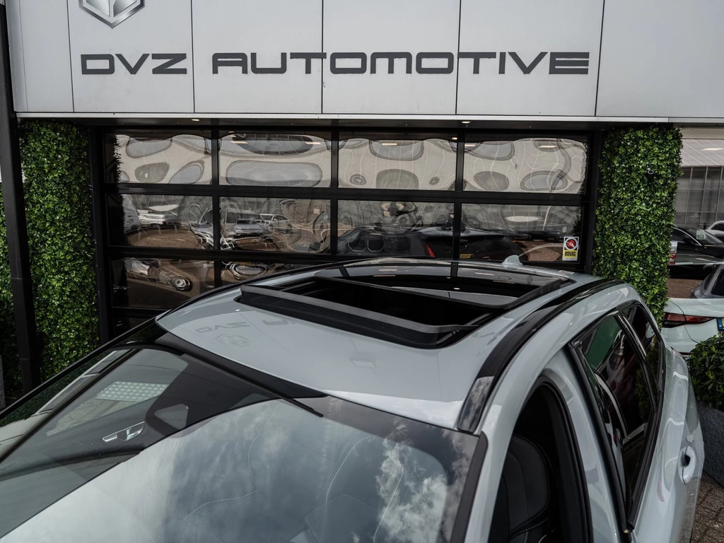 Volvo XC60 – foto 10