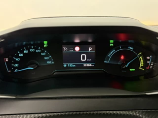 Peugeot e-2008 – thumbnail 21