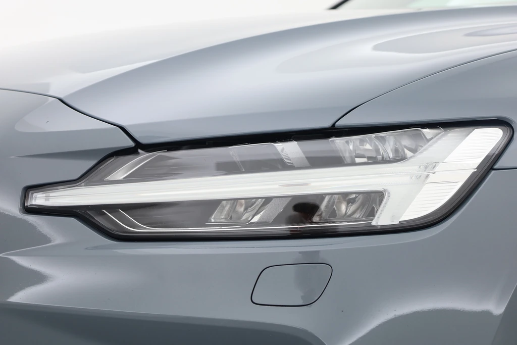 Volvo V60 – foto 42