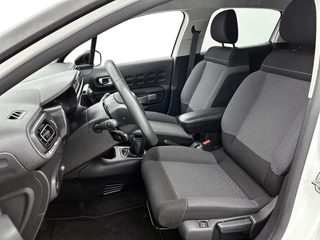Citroën C3 – thumbnail 31