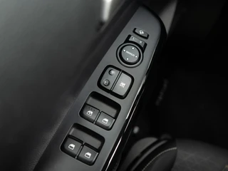 Kia Picanto – thumbnail 25