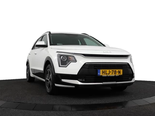 Kia Niro – thumbnail 13