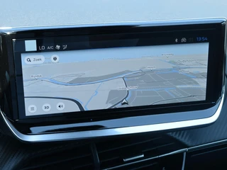 Peugeot e-2008 – thumbnail 10