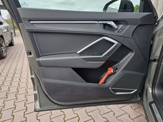 Audi Q3 – thumbnail 45