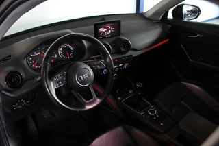 Audi Q2 – thumbnail 3