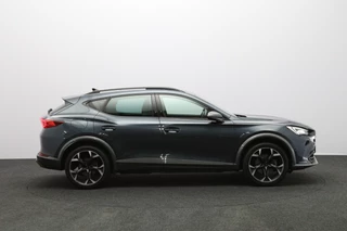 CUPRA Formentor – thumbnail 7