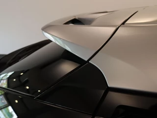 Toyota C-HR – thumbnail 18