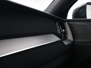 Volvo XC60 – thumbnail 61