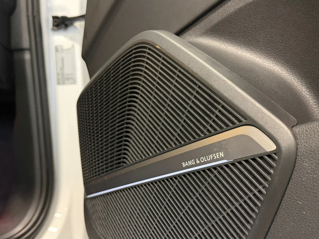 Audi Q5 – foto 31