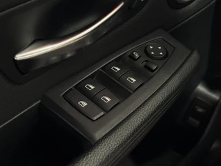BMW 2 Serie – thumbnail 18