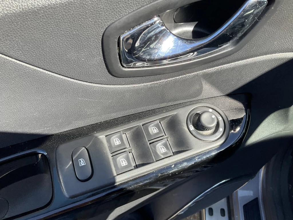 Renault Captur – foto 18