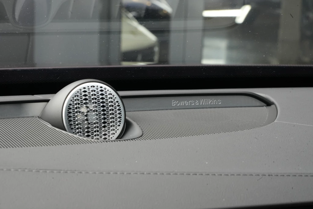 Volvo XC90 – foto 26