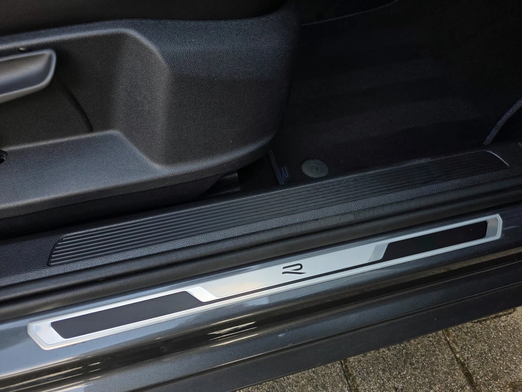 Volkswagen T-Roc – foto 29