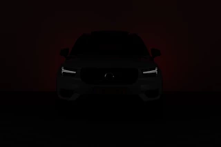 Volvo XC40 – thumbnail 9