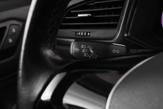 Volkswagen T-Roc – thumbnail 26