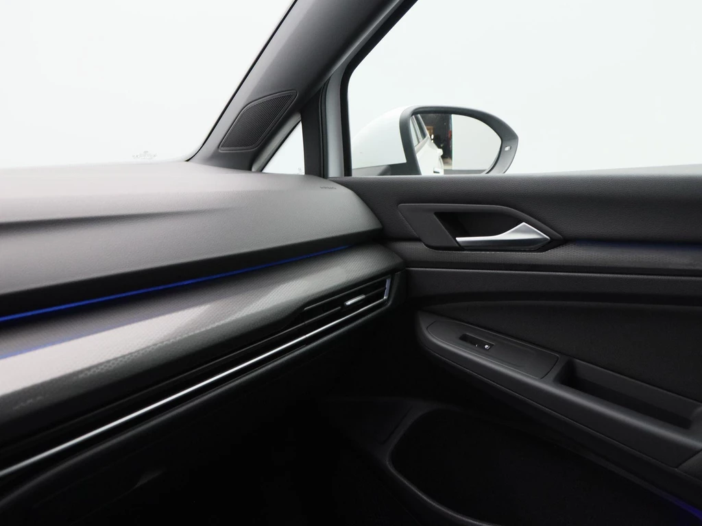 Volkswagen Golf – foto 29