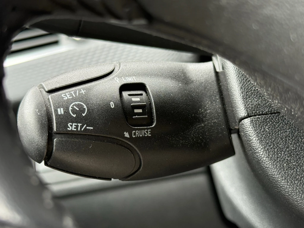 Peugeot 2008 – foto 21