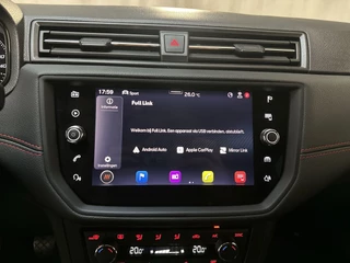 SEAT Ibiza – thumbnail 24