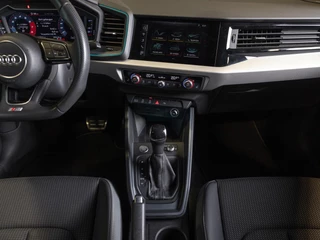 Audi A1 Sportback – thumbnail 27