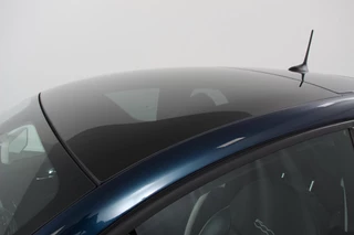 Fiat 500 – thumbnail 28