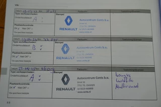 Renault Captur – thumbnail 36