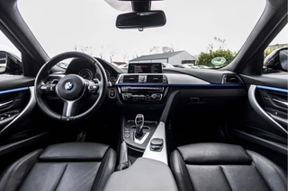 BMW 3 Serie – thumbnail 33
