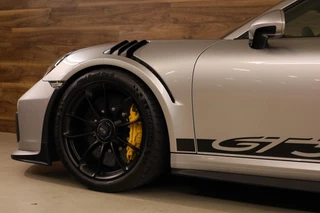 Porsche 911 – thumbnail 18