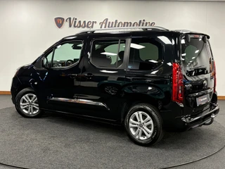 Toyota ProAce – thumbnail 3