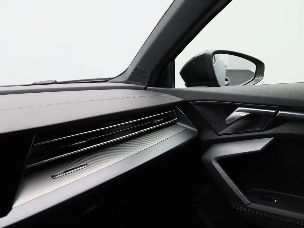 Audi A3 – foto 37