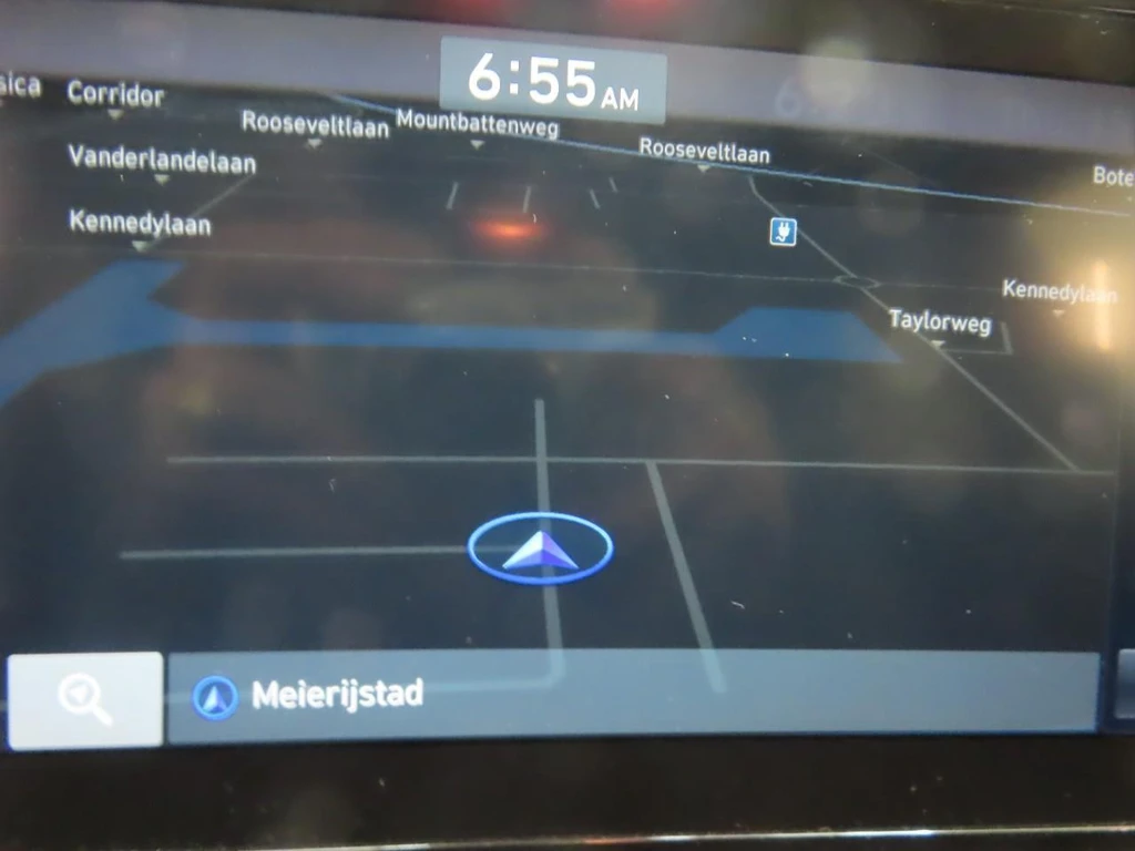 Hyundai Kona – foto 12