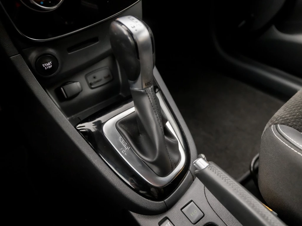 Renault Clio – foto 12