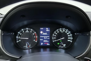 Suzuki Vitara – thumbnail 30
