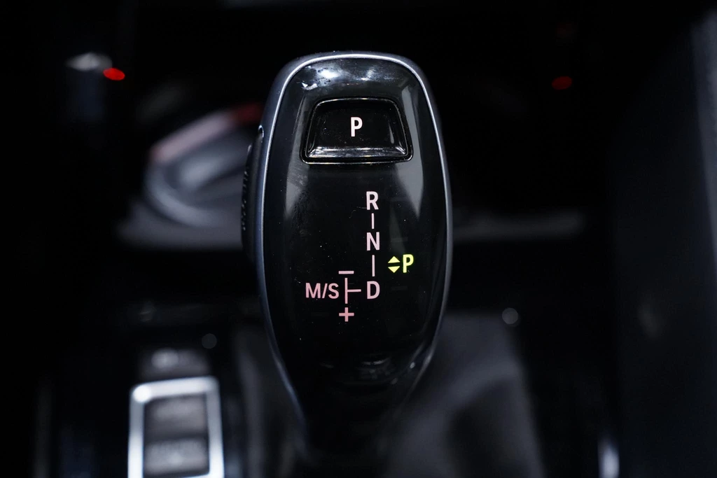 BMW X1 – foto 26