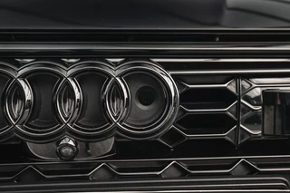 Audi RS6 – thumbnail 7