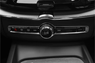 Volvo XC60 – thumbnail 33