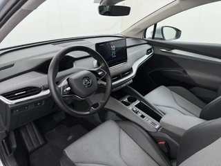 Škoda Enyaq iV – thumbnail 14