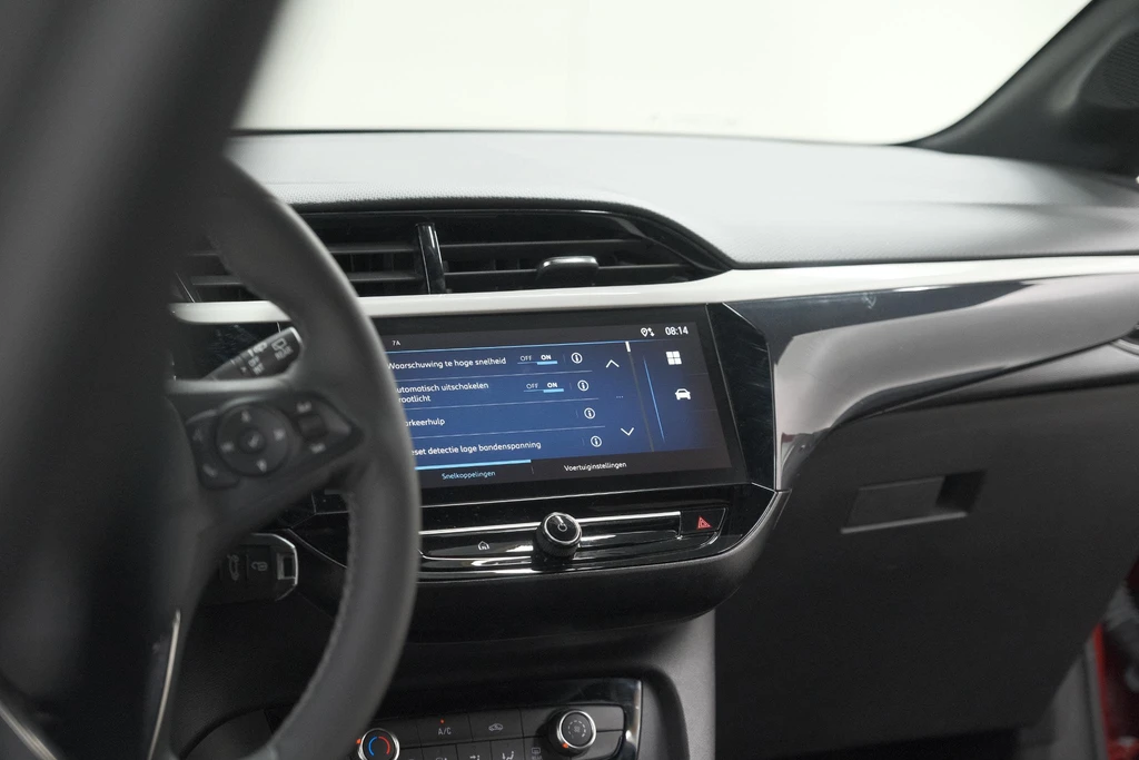 Opel Corsa – foto 58