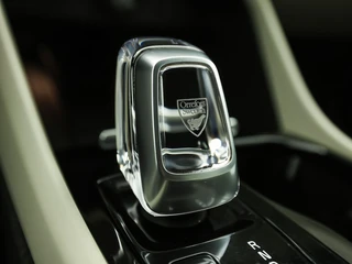 Volvo XC40 – thumbnail 29