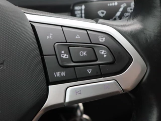 Volkswagen Tiguan Allspace – thumbnail 23