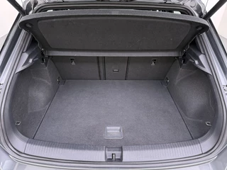 Volkswagen T-Roc – thumbnail 24