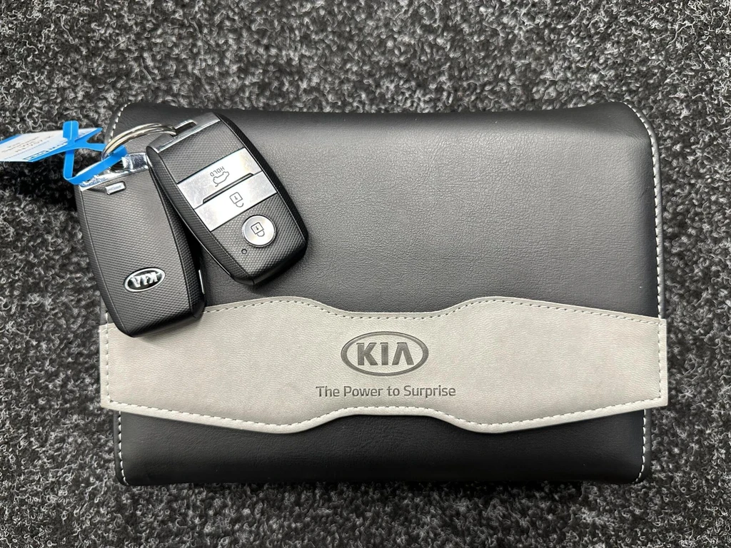 Kia Sportage – foto 52