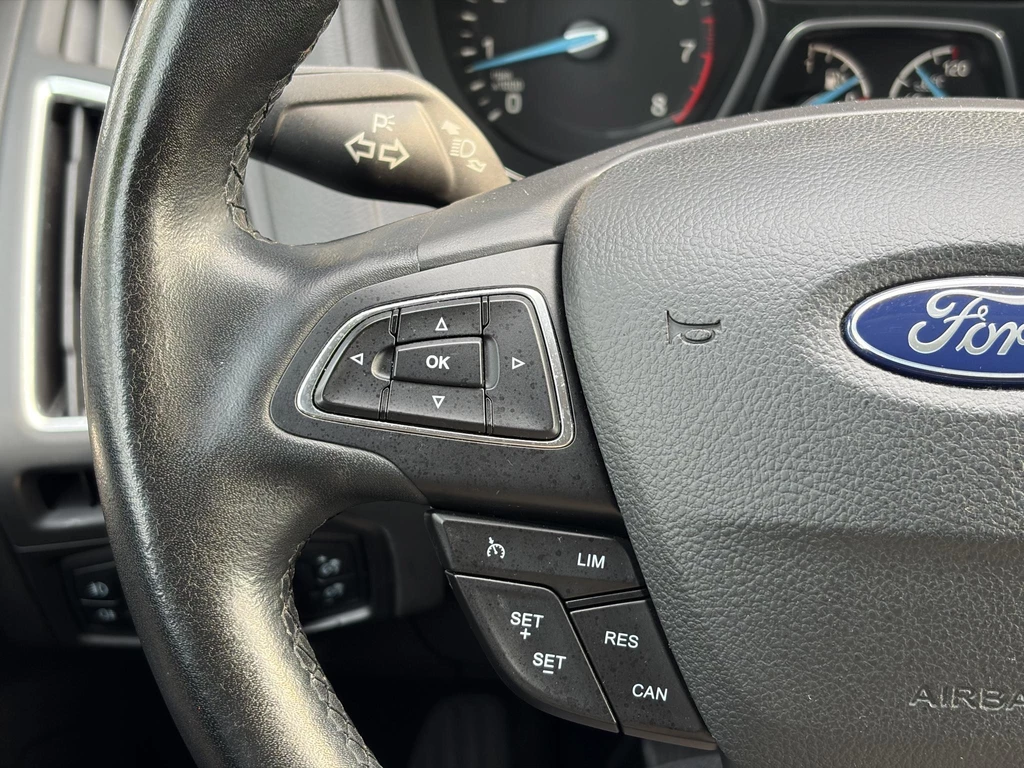 Ford Focus – foto 23
