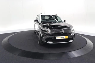 Citroën ë-C3 – thumbnail 13