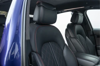 Audi S8 – thumbnail 21