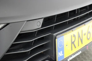 Renault Mégane – thumbnail 33