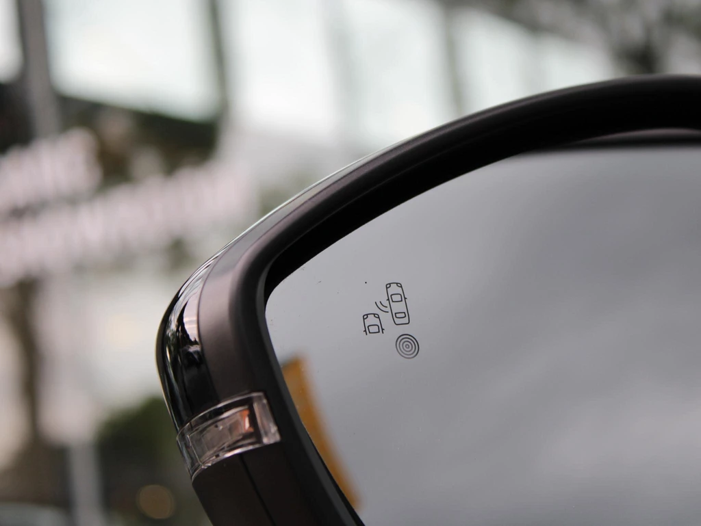 Peugeot 2008 – foto 27